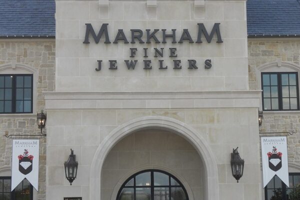 solara-custom-classic-steel-outdoor-lighting-entrance-gibraltar