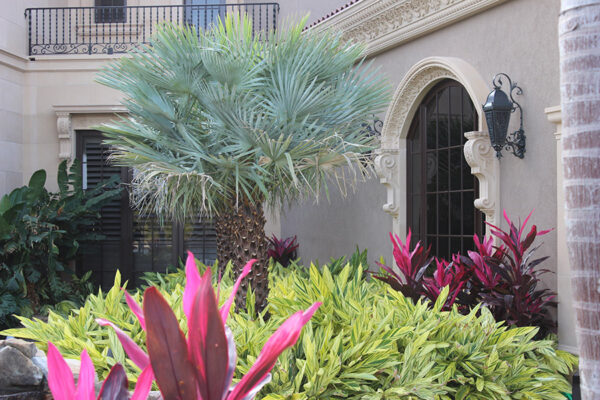 solara-custom-classic-steel-outdoor-lighting-patio-opryland