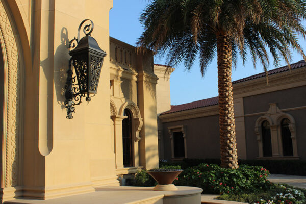 solara-custom-classic-steel-outdoor-lighting-patio-opryland