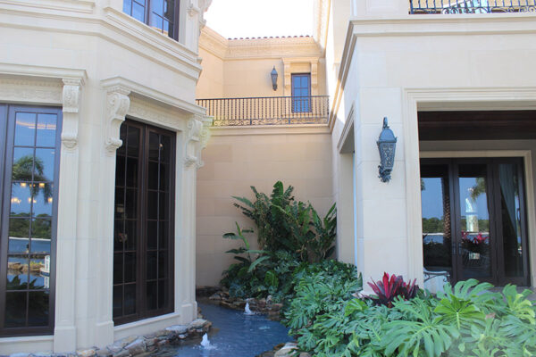 solara-custom-classic-steel-outdoor-lighting-patio-opryland