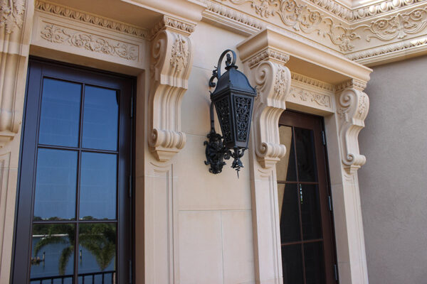 solara-custom-classic-steel-outdoor-lighting-patio-opryland