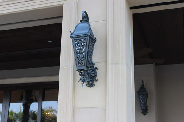 solara-custom-classic-steel-outdoor-lighting-patio-opryland