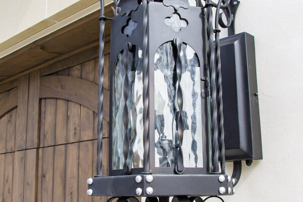 solara-custom-classic-steel-outdoor-lighting-porch-malaga