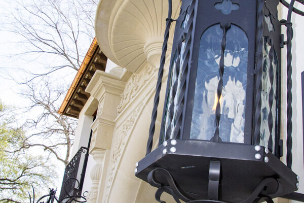 solara-custom-classic-steel-outdoor-lighting-patio-malaga