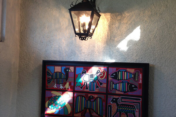 solara-custom-classic-steel-indoor-lighting-jardin