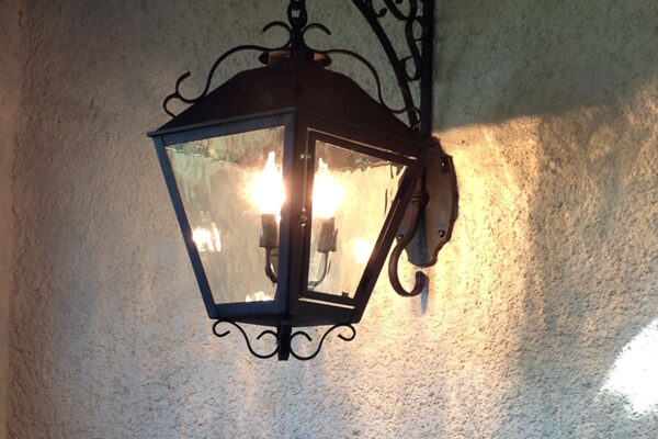 solara-custom-classic-steel-indoor-lighting-jardin