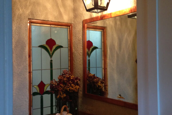 solara-custom-classic-steel-indoor-lighting-jardin