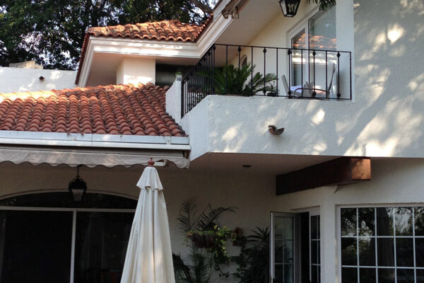 solara-custom-classic-steel-outdoor-lighting-patio-jardin