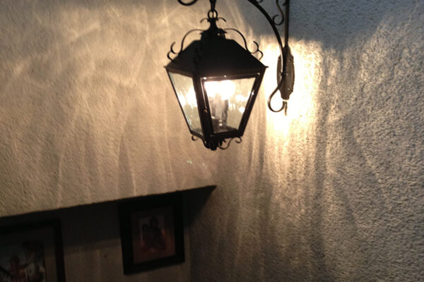 solara-custom-classic-steel-indoor-lighting-jardin