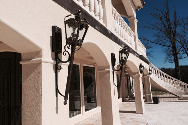 solara-custom-classic-steel-outdoor-lighting-torch-patio-napa-cast