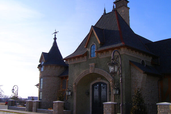 solara-custom-classic-steel-outdoor-lighting-facade-napa-cast