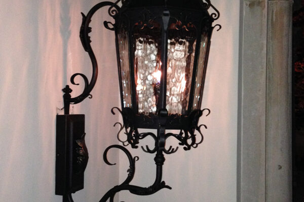 solara-custom-classic-steel-outdoor-lighting-patio-palermo