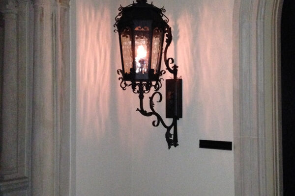 solara-custom-classic-steel-outdoor-lighting-patio-palermo