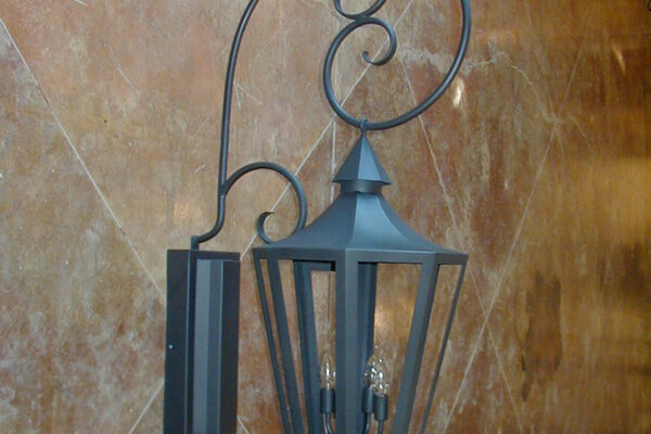 solara-custom-classic-steel-outdoor-lighting-patio-pavillion