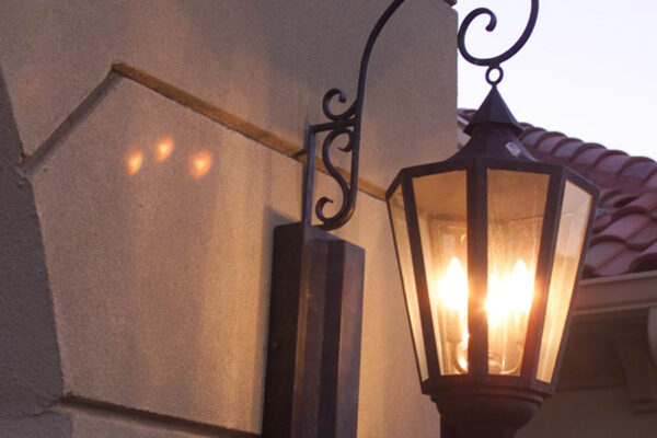 solara-custom-classic-steel-outdoor-lighting-entrance-pavillion