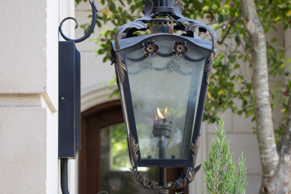 solara-custom-classic-steel-outdoor-lighting-patio-napa-cast