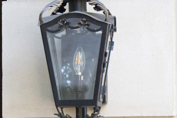 solara-custom-classic-steel-outdoor-lighting-patio-napa-cast