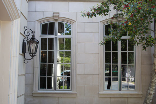 solara-custom-classic-steel-outdoor-lighting-patio-napa-cast