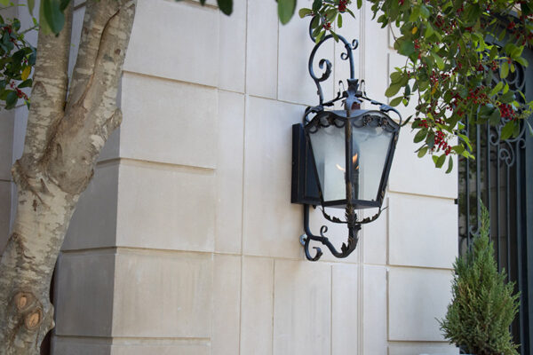 solara-custom-classic-steel-outdoor-lighting-patio-napa-cast