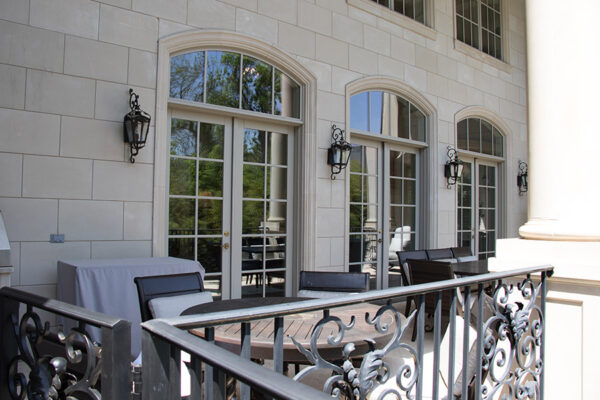 solara-custom-classic-steel-outdoor-lighting-patio-napa-cast