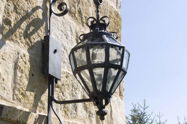 Ritz-F001-011-EL-steel-iron-lighting-fixture-solara-ligthing-(1)