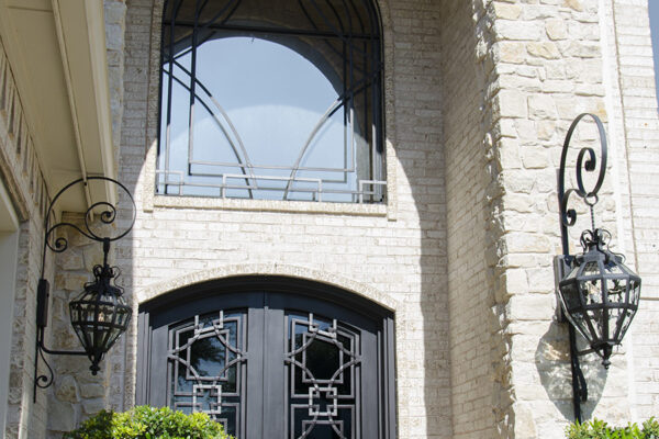 Ritz-F001-011-EL-steel-iron-lighting-fixture-solara-ligthing-(12)