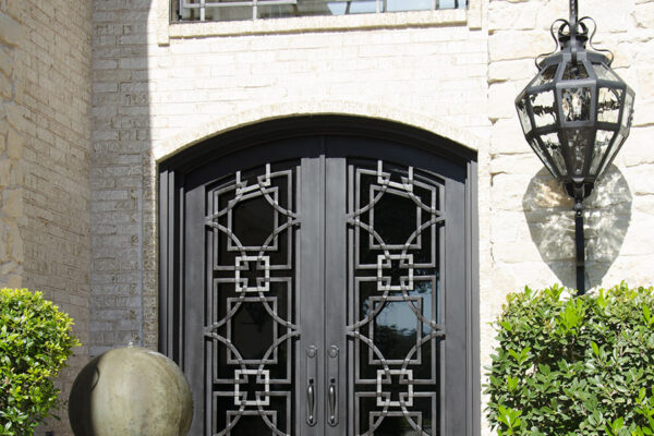 Ritz-F001-011-EL-steel-iron-lighting-fixture-solara-ligthing-(14)