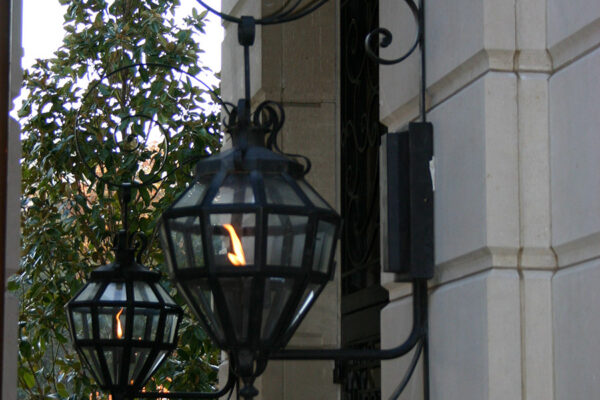 Ritz-F001-011-EL-steel-iron-lighting-fixture-solara-ligthing-(15)