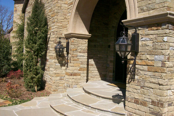 Ritz-F001-011-EL-steel-iron-lighting-fixture-solara-ligthing-(16)