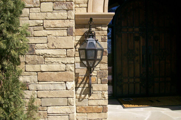 Ritz-F001-011-EL-steel-iron-lighting-fixture-solara-ligthing-(17)