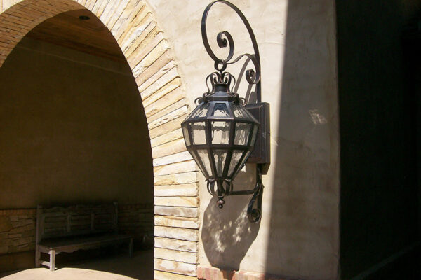 Ritz-F001-011-EL-steel-iron-lighting-fixture-solara-ligthing-(19)