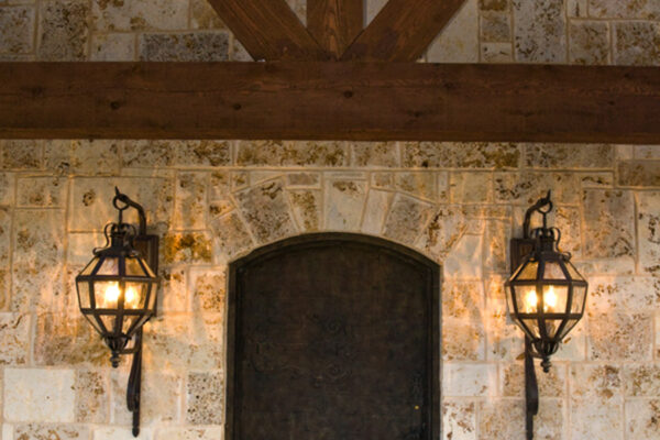 Ritz-F001-011-EL-steel-iron-lighting-fixture-solara-ligthing-(2)