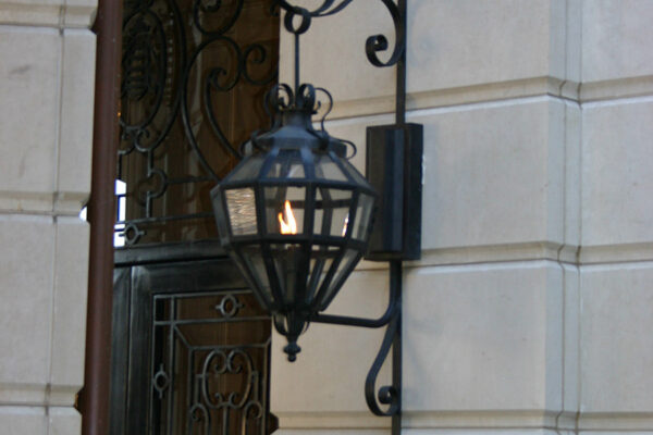 Ritz-F001-011-EL-steel-iron-lighting-fixture-solara-ligthing-(21)