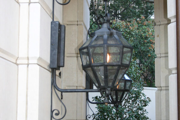 Ritz-F001-011-EL-steel-iron-lighting-fixture-solara-ligthing-(22)