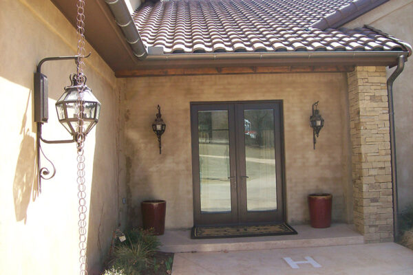 Ritz-F001-011-EL-steel-iron-lighting-fixture-solara-ligthing-(25)