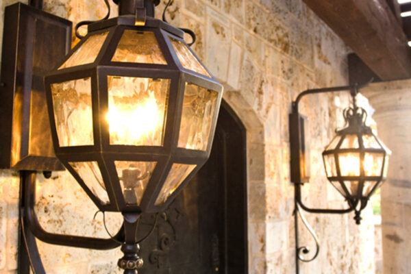 Ritz-F001-011-EL-steel-iron-lighting-fixture-solara-ligthing-(26)