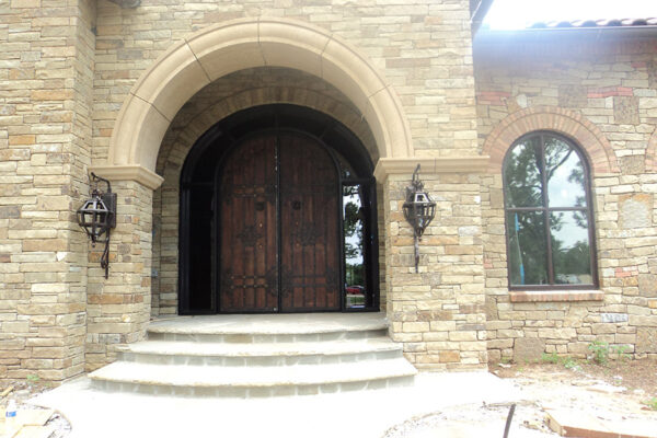 Ritz-F001-011-EL-steel-iron-lighting-fixture-solara-ligthing-(28)