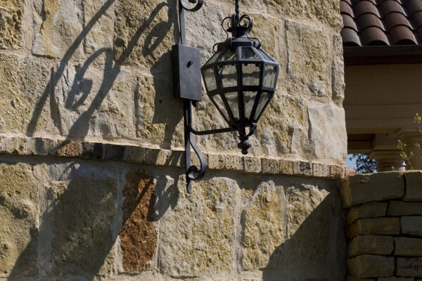 Ritz-F001-011-EL-steel-iron-lighting-fixture-solara-ligthing-(3)