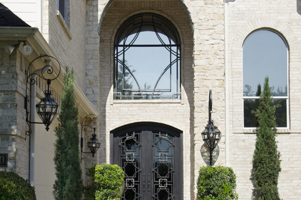 Ritz-F001-011-EL-steel-iron-lighting-fixture-solara-ligthing-(4)