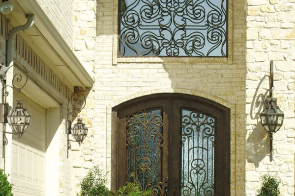 Ritz-F001-011-EL-steel-iron-lighting-fixture-solara-ligthing