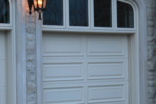 Riverside-Canada-Residence-Versailles-Cast-Bronze-CLA-CBD-004-(119)