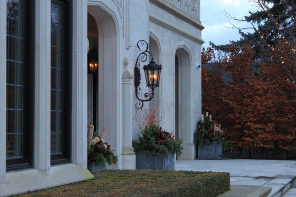 Riverside-Canada-Residence-Versailles-Cast-Bronze-CLA-CBD-004-(120)