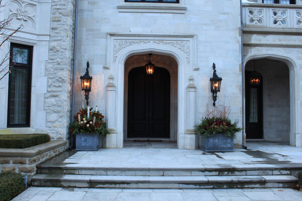 Riverside-Canada-Residence-Versailles-Cast-Bronze-CLA-CBD-004-(122)