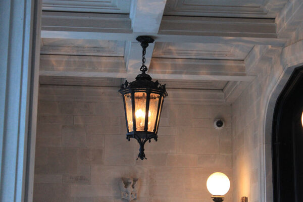 Riverside-Canada-Residence-Versailles-Cast-Bronze-CLA-CBD-004-(127)