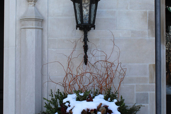 Riverside-Canada-Residence-Versailles-Cast-Bronze-CLA-CBD-004-(80)