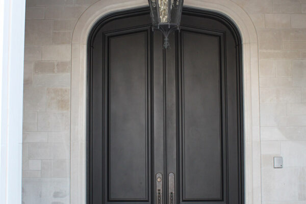 Riverside-Canada-Residence-Versailles-Cast-Bronze-CLA-CBD-004-(87)