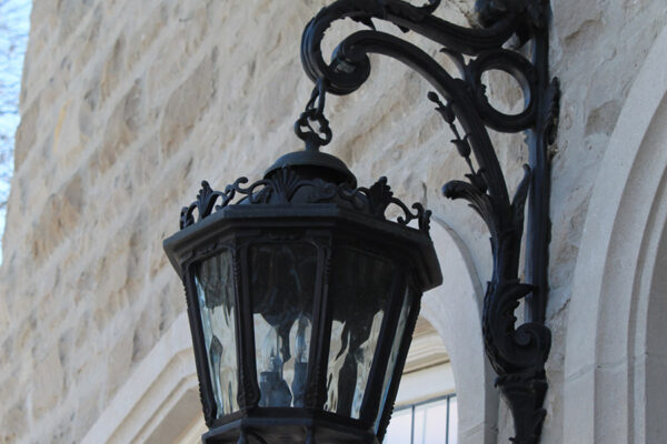 Riverside-Canada-Residence-Versailles-Cast-Bronze-CLA-CBD-004-(92)