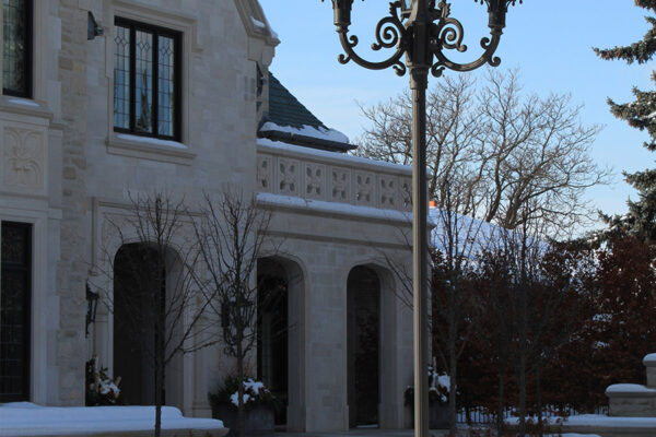 Riverside-Canada-Residence-Versailles-Cast-Bronze-CLA-CBD-004-(95)