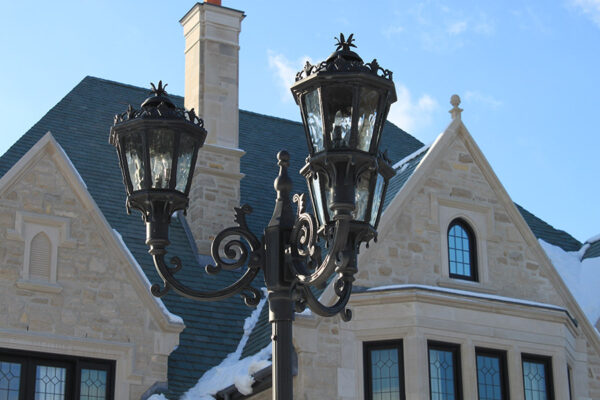 Riverside-Canada-Residence-Versailles-Cast-Bronze-CLA-CBD-004-(97)