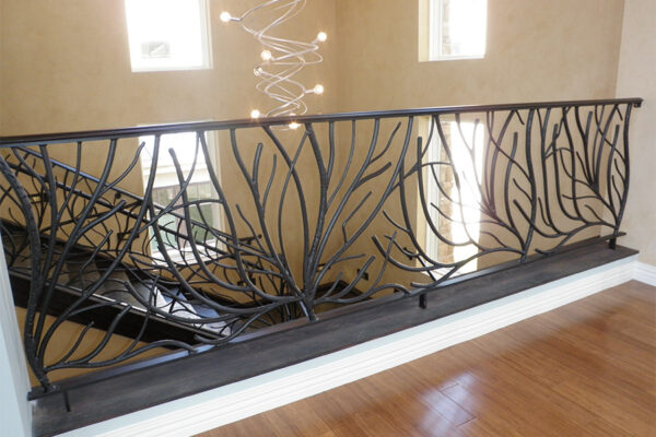 Ronald-McDonald-House-Steel-Commerical-Vine-Doors-Lighting-Railings-(35)-como-objeto-inteligente-1